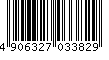4906327033829
