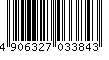 4906327033843