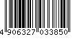 4906327033850