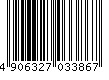4906327033867