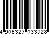 4906327033928