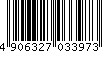 4906327033973