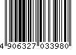 4906327033980
