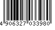4906327033980