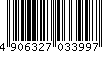 4906327033997