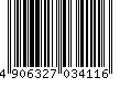 4906327034116