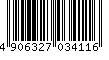 4906327034116