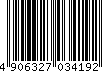 4906327034192