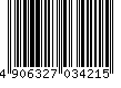 4906327034215