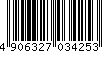 4906327034253