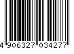 4906327034277