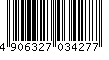4906327034277