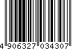 4906327034307