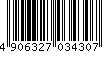 4906327034307