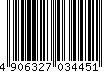 4906327034451
