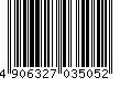 4906327035052