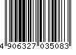 4906327035083