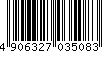 4906327035083