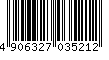 4906327035212