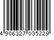 4906327035229