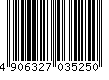 4906327035250