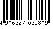 4906327035809