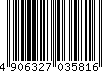 4906327035816