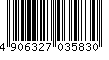 4906327035830