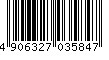 4906327035847