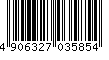 4906327035854