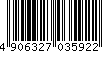 4906327035922