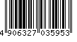 4906327035953