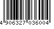 4906327036004