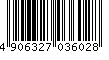 4906327036028
