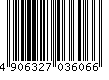 4906327036066