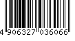 4906327036066