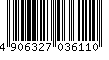 4906327036110