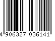 4906327036141