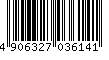 4906327036141