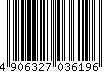 4906327036196
