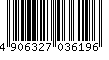 4906327036196