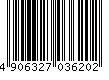4906327036202