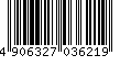 4906327036219