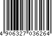 4906327036264
