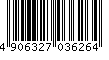 4906327036264