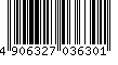 4906327036301