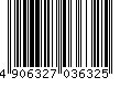 4906327036325