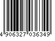 4906327036349