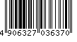 4906327036370