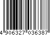 4906327036387